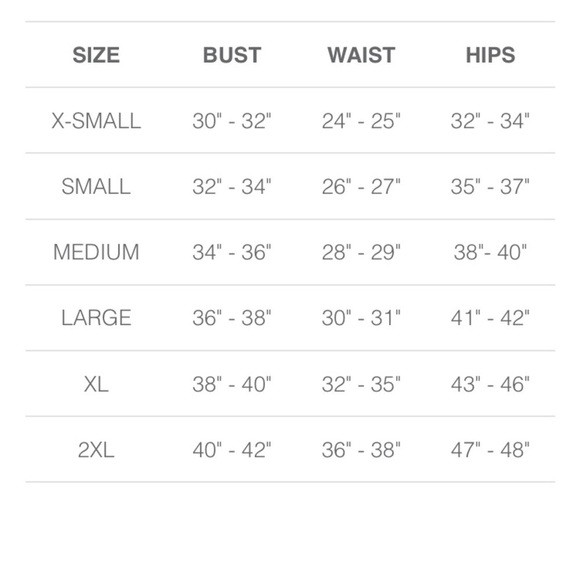 NWOT-MATTE COLLECTION-KAI ONE PIECE SWIMSUIT - Picture 3 of 9